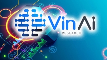 Phở GPT ghi tên Việt Nam lên bản đồ công nghệ thế giới