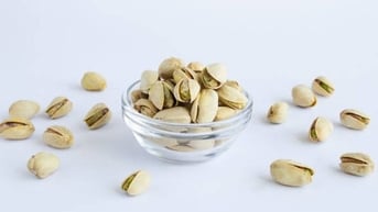 Sau khi tập thể dục, bạn thường ăn gì?