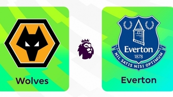 មតិ និងហាងឆេងសម្រាប់ Wolves vs Everton, 10:00 p.m. ថ្ងៃទី 30 ខែធ្នូ