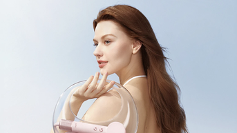 Laifen Mini nhỏ gọn nhưng mạnh mẽ