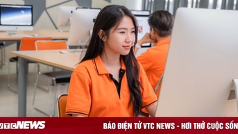 Học Quản trị kinh doanh có dễ xin việc?