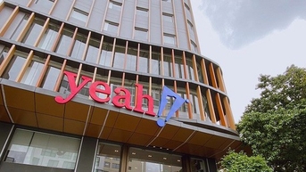 តើ​អ្វី​ដែល​ធ្វើ​ឱ្យ​ភាគហ៊ុន​ផលិតករ​រឿង "បង​ជំនះ​មួយ​ពាន់" លក់​ដាច់​ជា​បន្តបន្ទាប់?