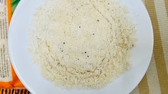 Thực phẩm bổ sung i ốt có gây bướu cổ, ung thư tuyến giáp?