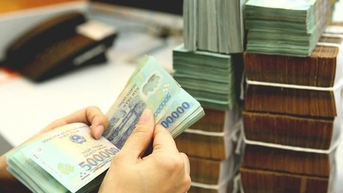 quản lý chặt chẽ việc tạm ứng vốn đầu tư công nguồn ngân sách