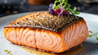4 chất dinh dưỡng ngoài protein giúp phát triển cơ bắp