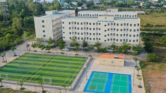 Đại biểu chưa thống nhất đề xuất Tổng liên đoàn Lao động làm nhà ở xã hội