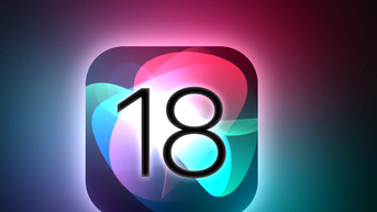 iPhone 사용자를 위한 iOS 18의 10가지 흥미로운 새로운 AI 기능