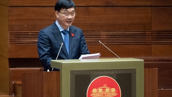 Doanh nghiệp phải công khai đầy đủ, trung thực và chính xác thông tin về bất động sản trước khi đưa vào kinh doanh