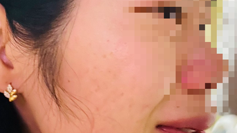 Phụ huynh cũng là giáo viên