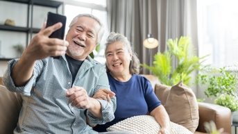 Các xét nghiệm đo tuổi lão hóa có chính xác?