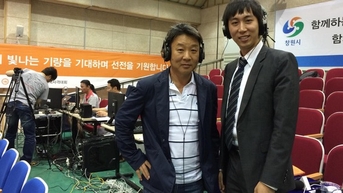 Tôi sẽ trao đổi kỹ với Cục TDDT…