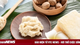 តើខ្ញុំគួរប្រើម្សៅទ្រនាប់លើមុខទេ?