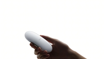 Tiện dụng với máy theo dõi sức khỏe gia đình OHealth H1 của OPPO