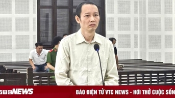 Phó Giám đốc tham ô hơn 2,1 tỷ đồng để đánh bạc online