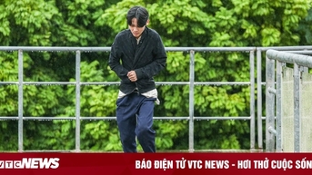 Dự báo thời tiết 10 ngày tới: Miền Bắc mưa vài nơi, trời rét về đêm và sáng