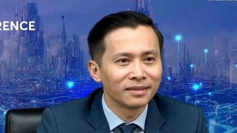 CEO Ngân hàng MB nói gì về các món nợ của Novaland, Trung Nam?