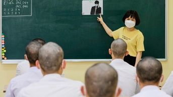 Hàn Quốc nêu điều kiện để lao động bất hợp pháp được tái nhập cảnh