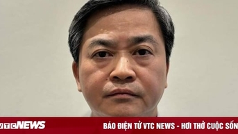 쑤옌비엣 오일 사건의 전 벤째당 서기 레 둑 토와 피고인 14명의 재판이 곧 시작됩니다.