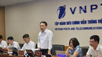 VNPT ផ្តល់អនុសាសន៍ឱ្យគាំទ្រការបិទ 2G និងការគ្របដណ្តប់នៅក្នុងតំបន់ទាប