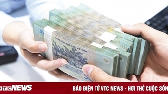 Thời hạn của khoản vay trung hạn là bao lâu?