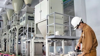 Diện mạo Tập đoàn Hóa chất Việt Nam sẽ như thế nào khi cơ cấu lại?