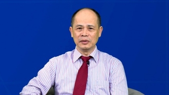 Minh bạch chuỗi cung ứng, sản xuất xanh sẽ giúp xuất khẩu bền vững