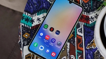 3 điều Samsung cần khắc phục với dòng Galaxy A