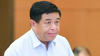 기획투자부 "2분기 경제 더 긍정적으로 성장할 수도"