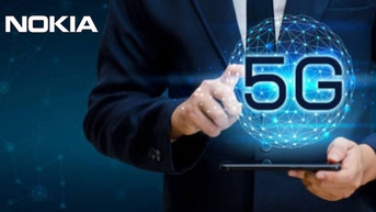 Sắp có mạng truyền dẫn quang đạt tốc độ lên tới 1,2Tb/s tại Việt Nam