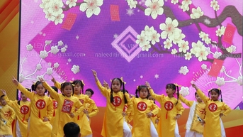 Trường học sẽ linh động giải quyết