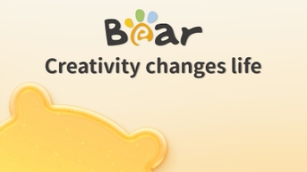 ការច្នៃប្រឌិតធ្វើឱ្យជីវិតប្រសើរឡើង