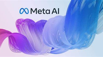 Meta AI sẽ có mặt ở thị trường Việt Nam