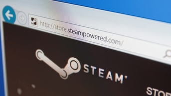 소유자가 사망한 후 Steam 계정은 어떻게 되나요?