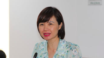 호치민시는 사람들에게 광견병을 적극적으로 예방할 것을 권고합니다.