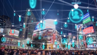 Những ngành nghề sẽ cất cánh nhờ ứng dụng công nghệ 5G