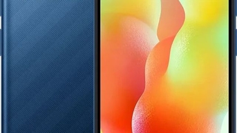 Redmi 14C 5G sắp ra mắt