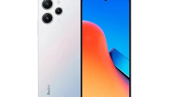 Xiaomi sắp phát hành smartphone giá rẻ Redmi 12 tại Việt Nam