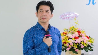 Trưởng khoa làm giám đốc doanh nghiệp ngoài trường: Sao cho trọn vẹn đôi đường?