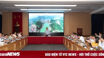 Vì sao EVN báo lỗ triền miên?