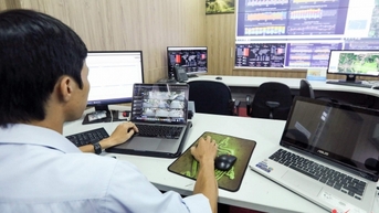 Đảm bảo an toàn thông tin mạng trong dịp nghỉ lễ Quốc khánh