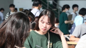 Kéo rộng bất bình đẳng