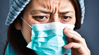 4 căn bệnh có dấu hiệu sốt dai dẳng không được chủ quan