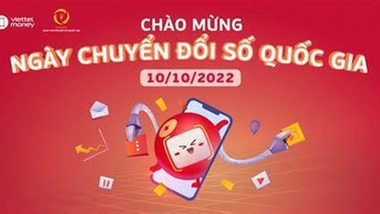 베트남 소비자들은 '디지털 소비의 달' 동안 인센티브를 받게 됩니다.