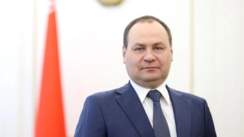 Tầm nhìn mới cho quan hệ truyền thống Việt Nam-Belarus
