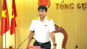 Sớm áp dụng quản lý rủi ro trong quản lý thuế hộ kinh doanh