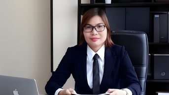 Cách làm lại sổ đỏ khi bị đánh mất