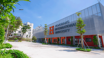 Rao bán 2 trường đại học trăm triệu USD, Nguyễn Hoàng Group lớn cỡ nào?