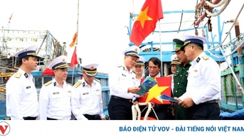 កម្មាភិបាលនយោបាយគឺជាព្រលឹងនៃអង្គភាពនីមួយៗ។