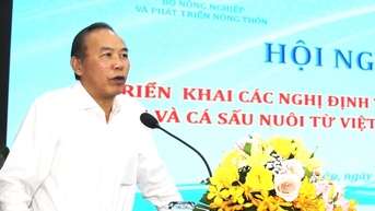 តើ​លក្ខខណ្ឌ​អ្វី​ខ្លះ​សម្រាប់​ការ​នាំ​ចេញ​សត្វ​ស្វា និង​ក្រពើ​ជា​ផ្លូវ​ការ​ទៅ​ប្រទេស​ចិន?