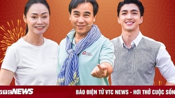 Tôi chưa thấy ai ăn gian như Bình An và Quách Thu Phương